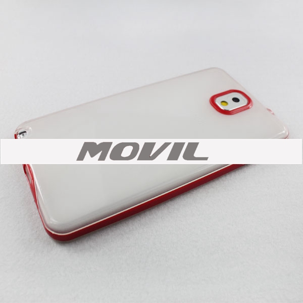 NP-1182 Funda para Samsung Note 3  NP-1182-2g